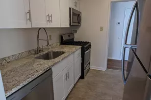 7145 Donnell Pl, District Heights, MD 20747 - Photo 4