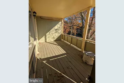 7145 Donnell Place #D3, District Heights, MD 20747 - Photo 14