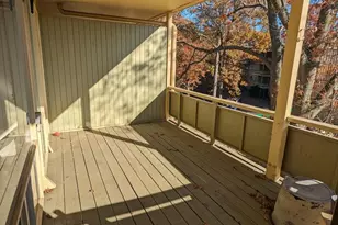 7145 Donnell Pl, District Heights, MD 20747 - Photo 14