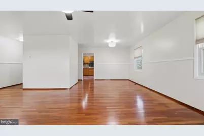 2914 Barrister Lane, Bowie, MD 20715 - Photo 26