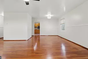 2914 Barrister Ln, Bowie, MD 20715 - Photo 26