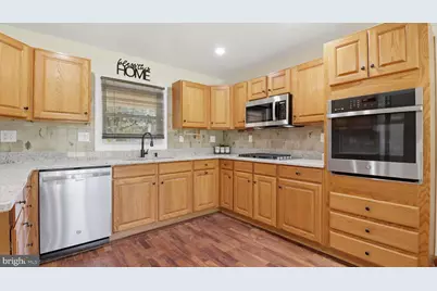 2914 Barrister Lane, Bowie, MD 20715 - Photo 36