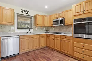 2914 Barrister Ln, Bowie, MD 20715 - Photo 36