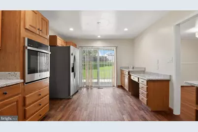 2914 Barrister Lane, Bowie, MD 20715 - Photo 34