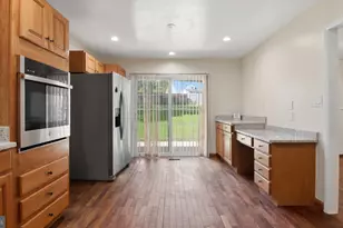 2914 Barrister Ln, Bowie, MD 20715 - Photo 34