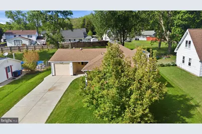 2914 Barrister Lane, Bowie, MD 20715 - Photo 48