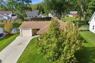 2914 Barrister Ln, Bowie, MD 20715 - Photo 48
