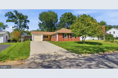 2914 Barrister Lane, Bowie, MD 20715 - Photo 2