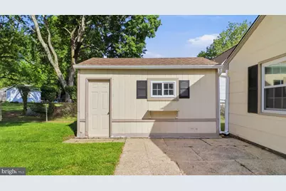 2914 Barrister Lane, Bowie, MD 20715 - Photo 42