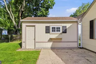 2914 Barrister Ln, Bowie, MD 20715 - Photo 42