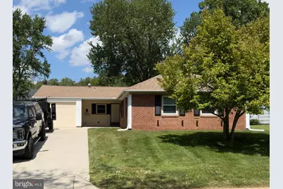 2914 Barrister Lane, Bowie, MD 20715 - Photo 1
