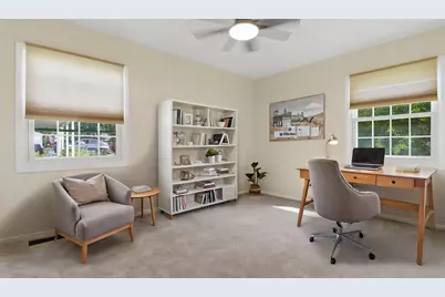 2914 Barrister Lane, Bowie, MD 20715 - Photo 18