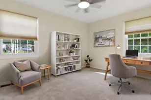 2914 Barrister Ln, Bowie, MD 20715 - Photo 18