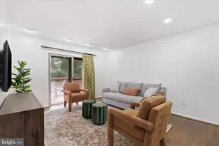 824 Booker Dr, Capitol Heights, MD 20743 - Photo 10