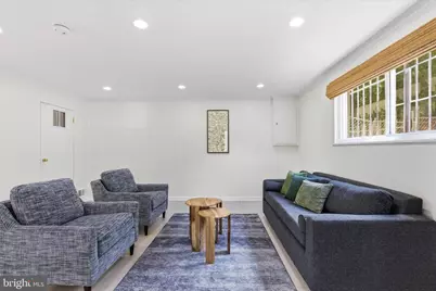 824 Booker Drive, Capitol Heights, MD 20743 - Photo 20