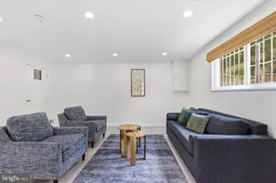 824 Booker Dr, Capitol Heights, MD 20743 - Photo 20