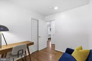 824 Booker Dr, Capitol Heights, MD 20743 - Photo 12
