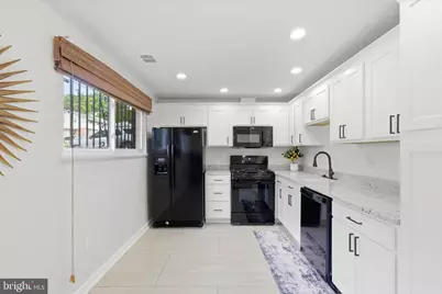 824 Booker Drive, Capitol Heights, MD 20743 - Photo 30