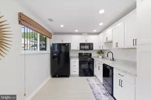 824 Booker Dr, Capitol Heights, MD 20743 - Photo 30