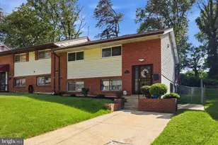 824 Booker Dr, Capitol Heights, MD 20743 - Photo 4