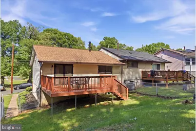 824 Booker Drive, Capitol Heights, MD 20743 - Photo 40