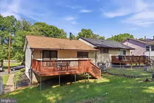 824 Booker Dr, Capitol Heights, MD 20743 - Photo 40