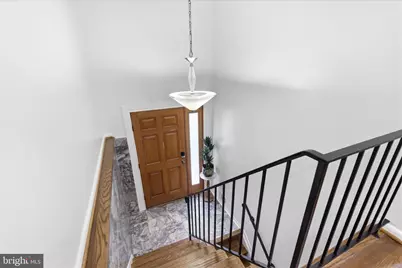 824 Booker Drive, Capitol Heights, MD 20743 - Photo 6