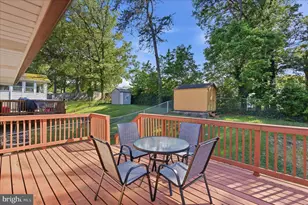 824 Booker Dr, Capitol Heights, MD 20743 - Photo 32