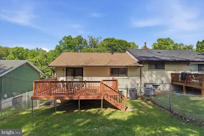 824 Booker Drive, Capitol Heights, MD 20743 - Photo 38