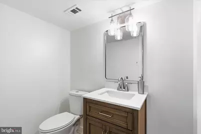 824 Booker Drive, Capitol Heights, MD 20743 - Photo 26