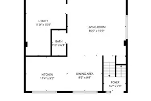 824 Booker Dr, Capitol Heights, MD 20743 - Photo 42