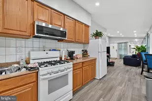221 Seneca Dr, Oxon Hill, MD 20745 - Photo 10
