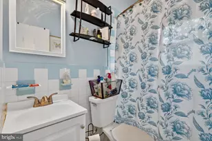 221 Seneca Dr, Oxon Hill, MD 20745 - Photo 18