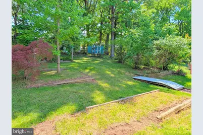 5725 Nevada Street, College Park, MD 20740 - Photo 14