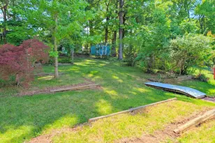 5725 Nevada St, College Park, MD 20740 - Photo 14