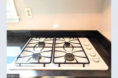 5725 Nevada Street, College Park, MD 20740 - Photo 10