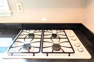 5725 Nevada St, College Park, MD 20740 - Photo 10