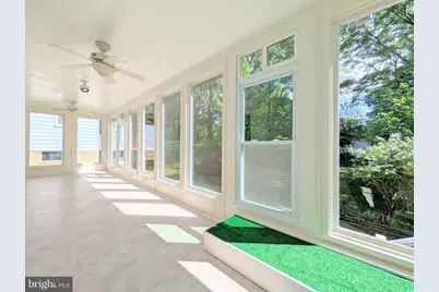5725 Nevada Street, College Park, MD 20740 - Photo 6