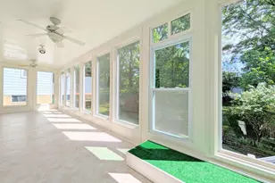 5725 Nevada St, College Park, MD 20740 - Photo 6