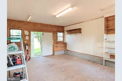 5725 Nevada Street, College Park, MD 20740 - Photo 16
