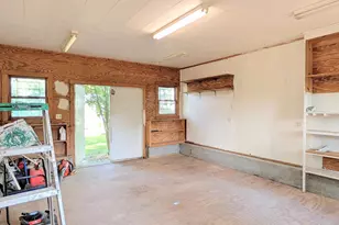 5725 Nevada St, College Park, MD 20740 - Photo 16