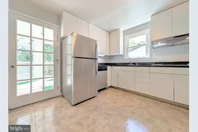 5725 Nevada Street, College Park, MD 20740 - Photo 8
