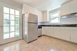 5725 Nevada St, College Park, MD 20740 - Photo 8