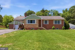 10905 Westwood Dr, Cheltenham, MD 20623 - Photo 1