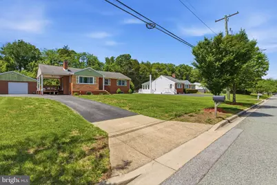 10905 Westwood Drive, Cheltenham, MD 20623 - Photo 2