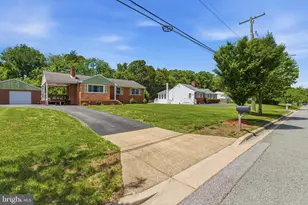 10905 Westwood Dr, Cheltenham, MD 20623 - Photo 2