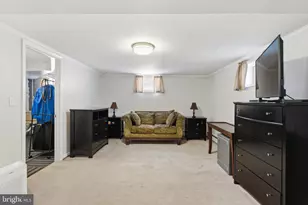 10905 Westwood Dr, Cheltenham, MD 20623 - Photo 20