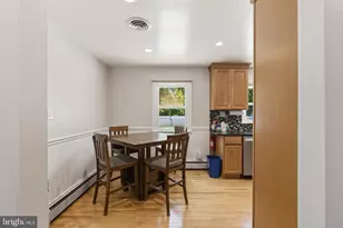 10905 Westwood Dr, Cheltenham, MD 20623 - Photo 10