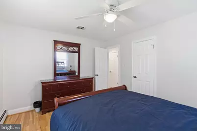 10905 Westwood Drive, Cheltenham, MD 20623 - Photo 16