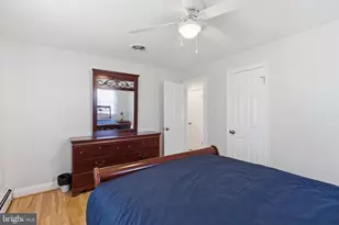 10905 Westwood Dr, Cheltenham, MD 20623 - Photo 16